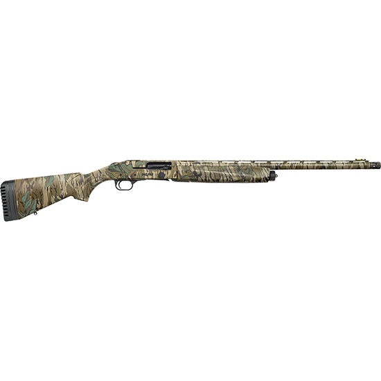 MOSS 940 PRO FIELD 12GA 24" MOGL CAMO 4RD