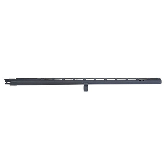 MOSS BBL 835 12GA 28" VR ACCU MAG MATTE