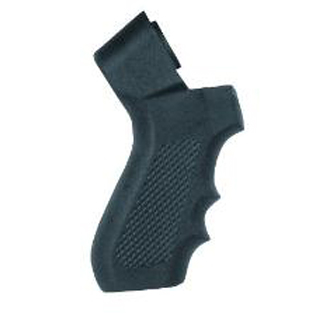 MOSS PISTOL GRIP KIT 12GA WITH HARDWARE