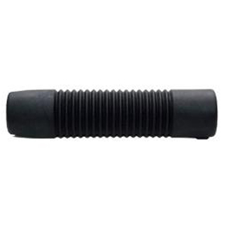 MOSS FOREARM 12GA BLK SYN (7.75" ACTION SLIDE)