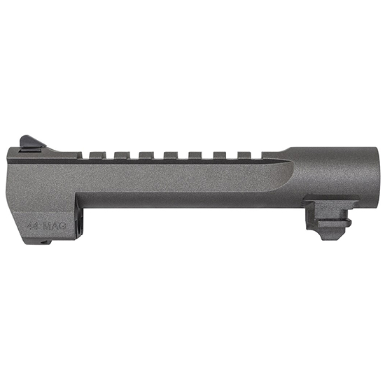 MR BBL DE MKXIX 6" CS 44MAG TUNGSTEN CERAKOTE