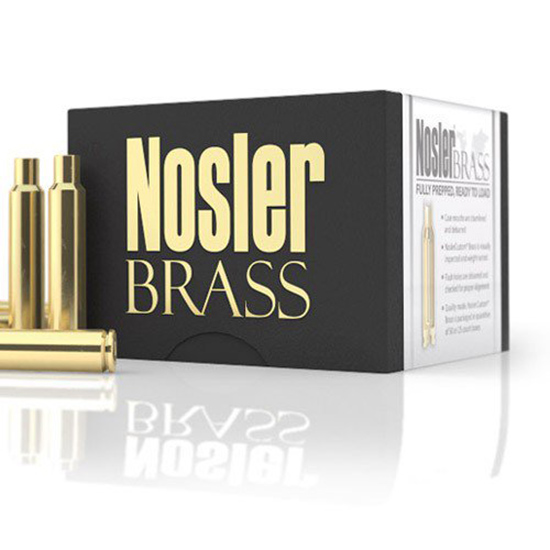 NOS BRASS 28NOS 25/18 