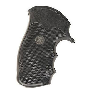 PAC GRIP GRIPPER CLT D FRAME