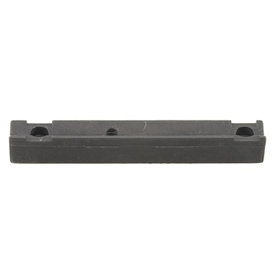 PAC TC CONTENDER ADAPTER FOREND