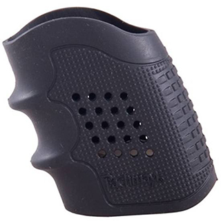 PAC GRIP GLOVE SPR XD XDM (10)