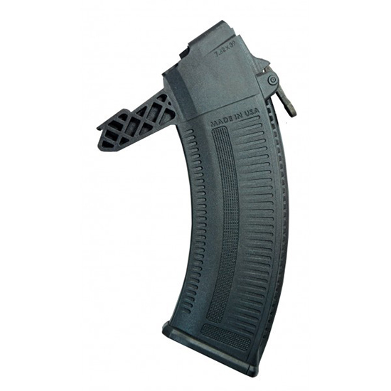 ARCHANGEL MAG LVX LEVER RELEASE SKS 7.62X39 35RD