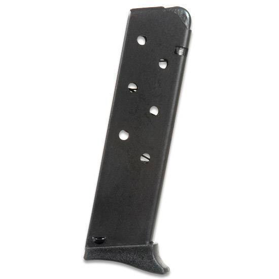 PROMAG MAG BERSA THUNDER 380 380ACP 7RD BLUED