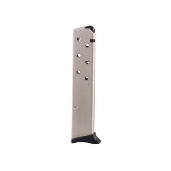 PROMAG MAG BERSA THUNDER & FIRESTORM 380ACP 10RD