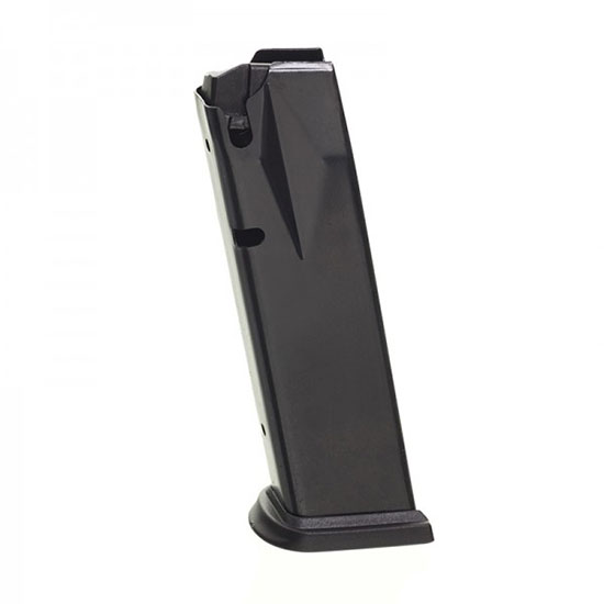 PROMAG MAG CANIK TP9 9MM 18RD BLUED STEEL (24)