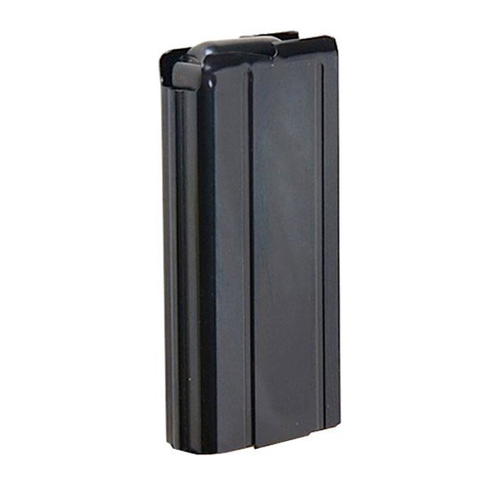 PROMAG MAG M1 CARBINE 30CARBINE 15RD BLUED