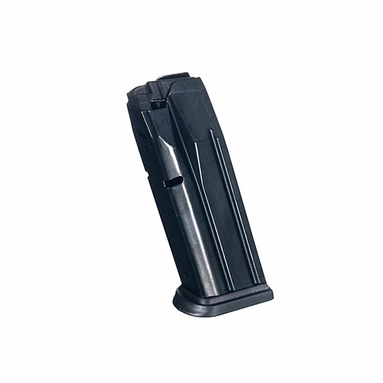 PROMAG CZ 9MM 10RD BLUE (24)