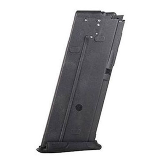 PROMAG MAG FN FIVE SEVEN 5.7X28MM 30RD BLK POLY