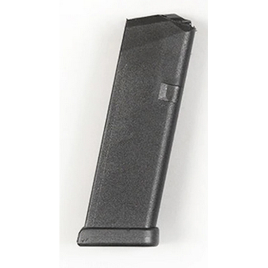 PROMAG MAG GLOCK 23 40SW 13RD STEEL INSERT POLY