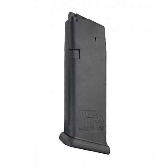 PROMAG MAG GLOCK 21 45ACP 13RD STEEL INSERT