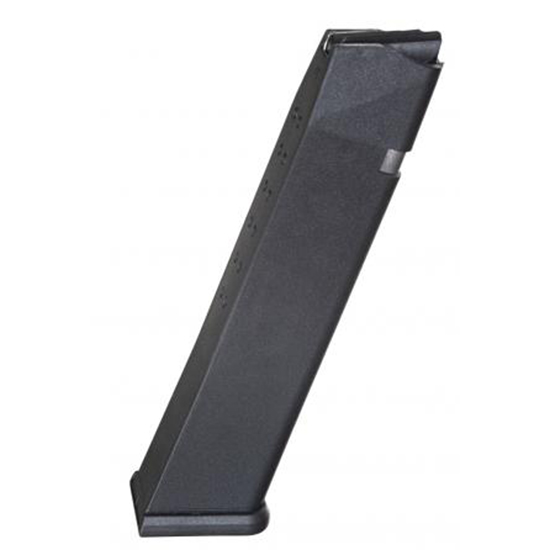 PROMAG MAG GLOCK 21 30 45ACP 22RD STEEL INSERT