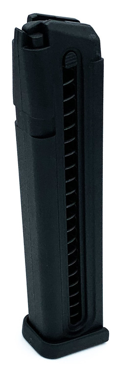 PROMAG MAG GLOCK 44 22LR 25RD BLK