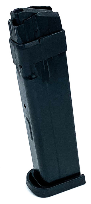 PROMAG MAG GLOCK 48/43X 9MM 20RD BLK