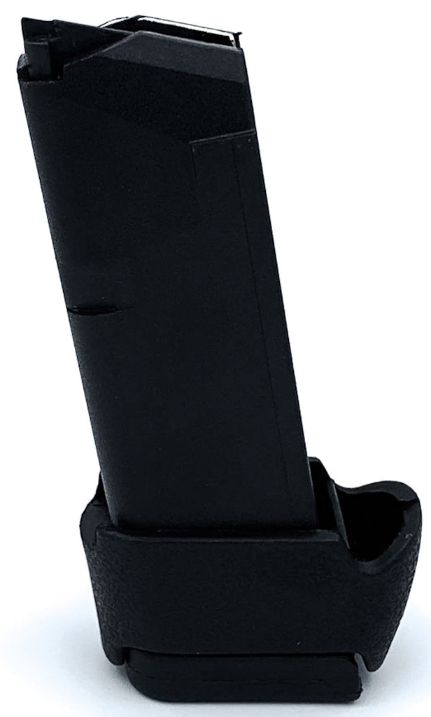 PROMAG MAG GLOCK 28 380ACP 15RD BLK