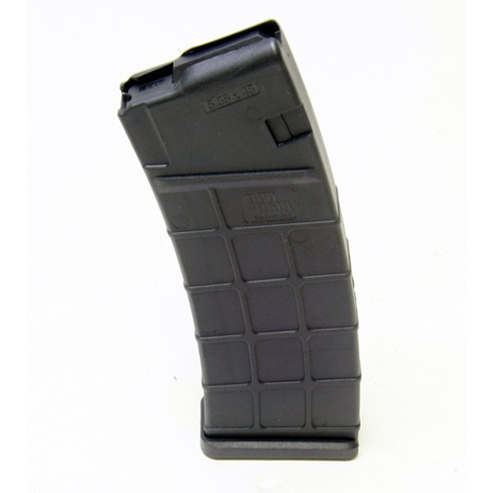 PROMAG MAG HK 93 223REM 5.56 30RD BLK POLYMER