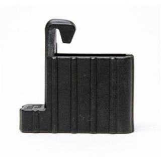 PROMAG 1911 MAGAZINE LOADER 45ACP BLK POLYMER