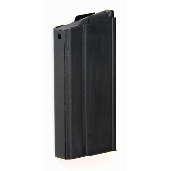 PROMAG MAG SPRINGFIELD M1A 308WIN 20RD BLUED