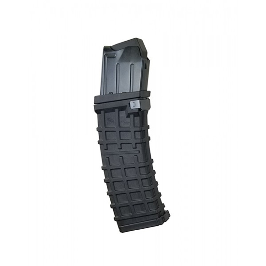 PROMAG MAG AKDAL MKA 1923 12GA 2.75" 10RD BLK