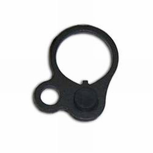 PROMAG SINGLE POINT LOOP SLING ATTACHMENT PLATE