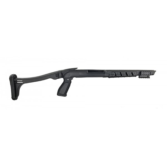 PROMAG TACTICAL FOLDING STOCK MARLIN 795 60 BLK