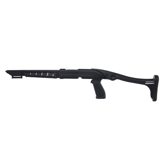 PROMAG MOSS 702 PLINKSTE TACTICAL FOLDING STOCK