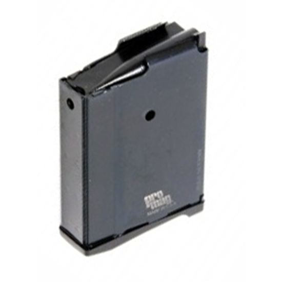 PROMAG MAG RUGER MINI-30 7.62X39 10RD BLUED STEEL