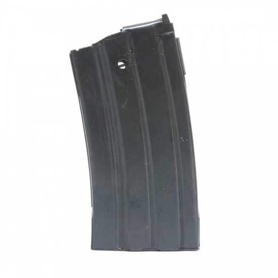 PROMAG MAG RUGER MINI-14 223REM 20RD BLUED STEEL