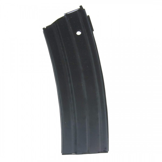 PROMAG MAG RUGER MINI-14 223REM 30RD BLUED STEEL