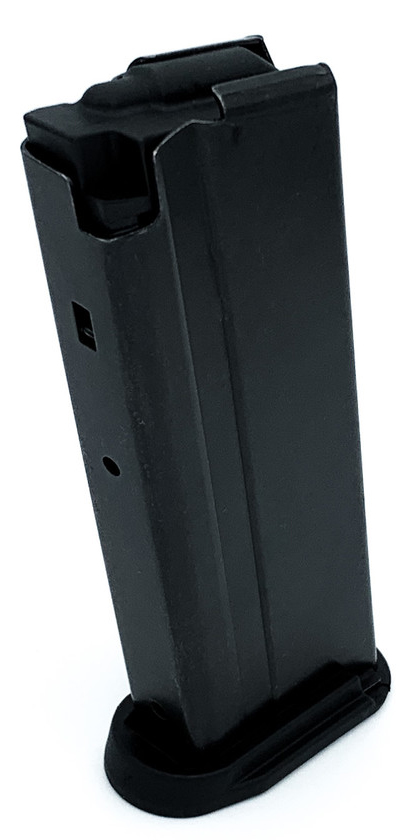 PROMAG MAG RUGER-57 5.7X28 20RD BLUE STEEL