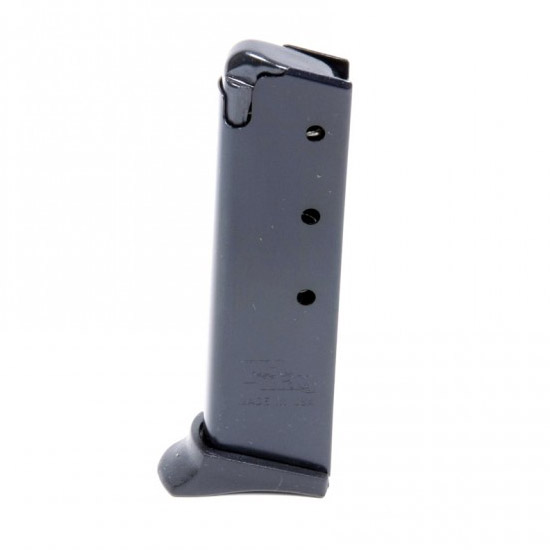 PROMAG MAG SIG P230 P232 380ACP 7RD BLUED STEEL