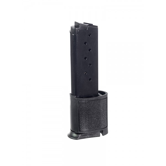 PROMAG MAG SIG P938 9MM 10RD BLUED STEEL (24)