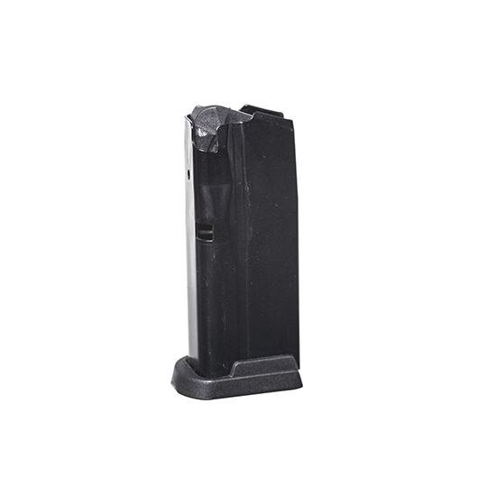 PROMAG MAG SIG P365 9MM 10RD BLUED STEEL (24)