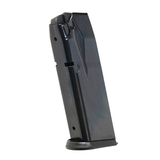 PROMAG MAG SIG P226 9MM 15RD BLUED STEEL (24)