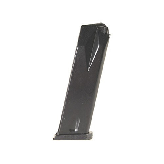 PROMAG MAG SIG PRO 40SW 12RD BLUED STEEL (24)