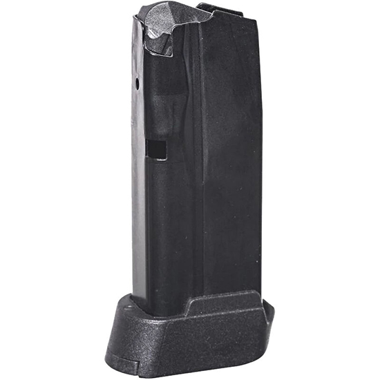 PROMAG MAG SIG P365 9MM 12RD BLUED STEEL (24)