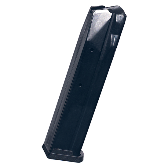 PROMAG MAG SIG P365 9MM 20RD BLUED STEEL (24)