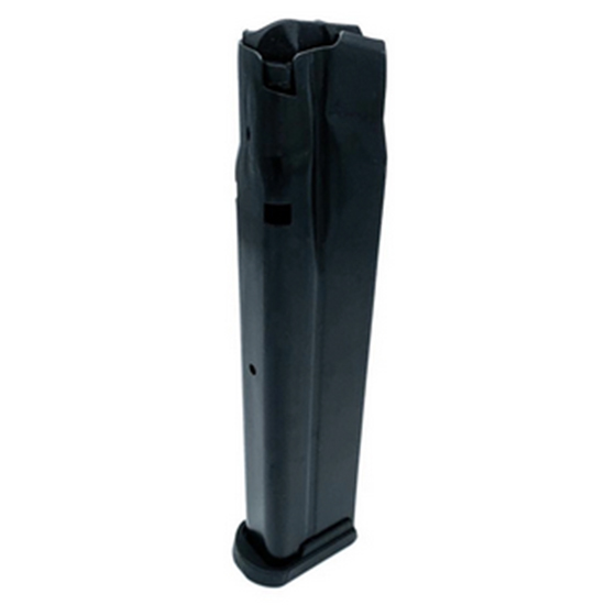 PROMAG MAG SIG P365/XL 20RD BLUED STEEL