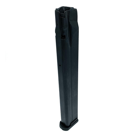 PROMAG MAG SIG P365/XL 32RD BLUED STEEL