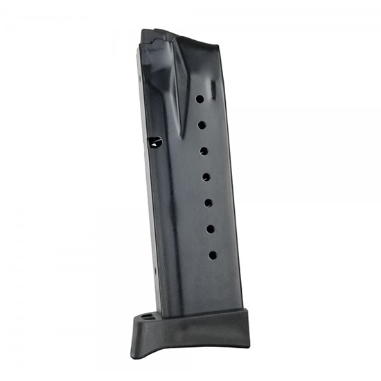PROMAG MAG SW SD9 9MM 17RD BLUED STEEL (24)