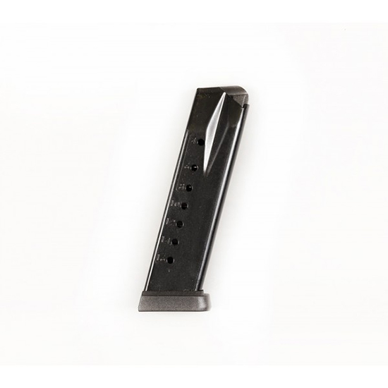 PROMAG MAG SPRINGFIELD XDM 40SW 16RD BLUED (24)