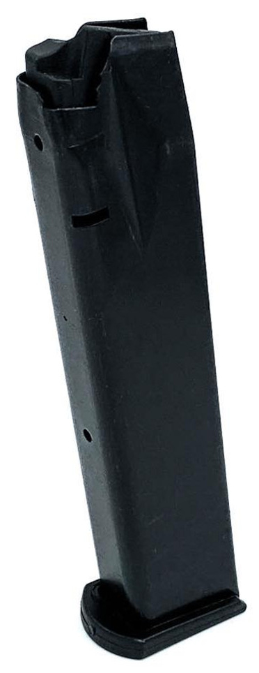 PROMAG MAG SPR HELLCAT 9MM 20RD BLUED STEEL