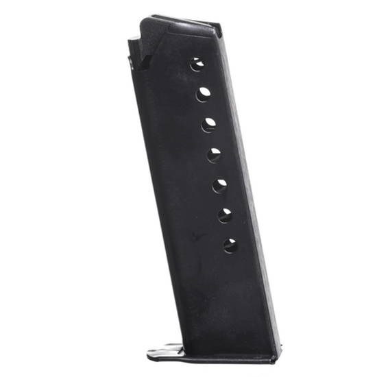 PROMAG MAG STAR BM 9MM 8RD BLUED STEEL (24)