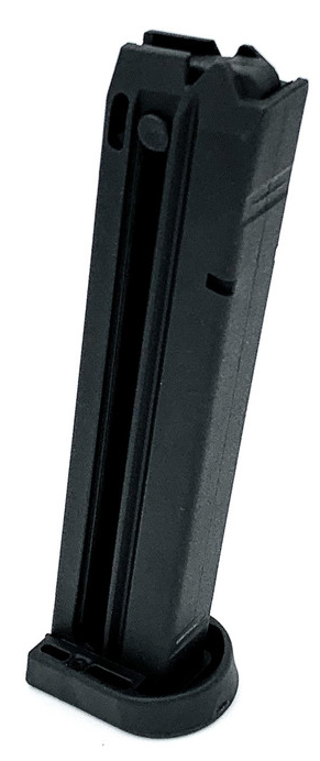 PROMAG MAG TAURUS TX 22LR 21RD BLK