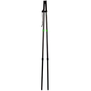 PRIMOS POLECAT STEADY STIX MAGNUM