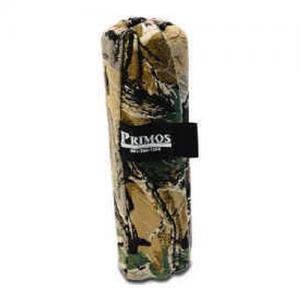 PRIMOS BIG BUCKS BAG HANG TAG