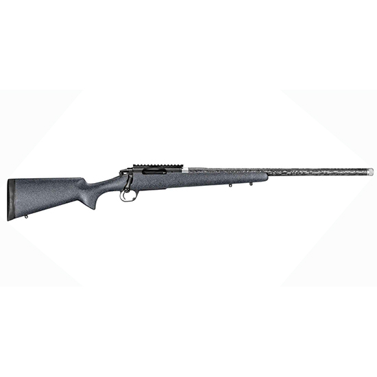 PROOF ELEVATION RIFLE 7MM PRC 24" 1-8 BLK